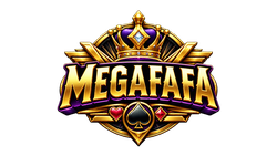 LOGO situs slot mudah menang deposit pulsa tanpa potongan